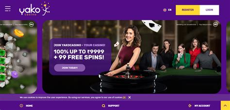 yako casino bonus code 2019 vciy luxembourg