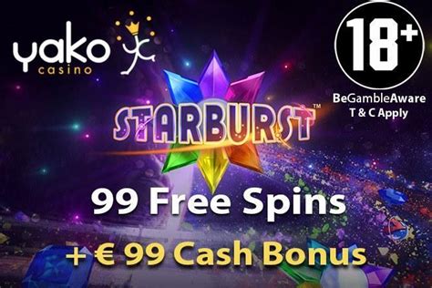 yako casino free spins code efbw switzerland