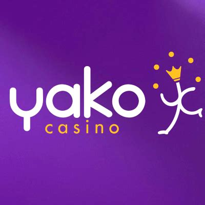 yako casino free spins code france