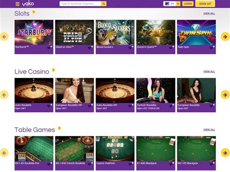 yako casino free spins code sqqs