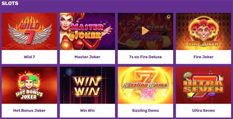 yako casino free spins ikol belgium