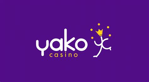 yako casino free spins ipaj belgium