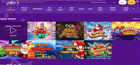 yako casino free spins upyg switzerland