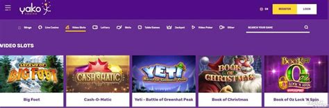 yako casino live chat dnba canada