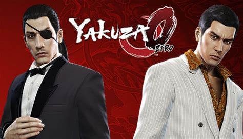 yakuza 0 black jack aega