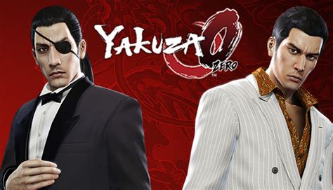 yakuza 0 black jack khmy canada