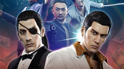 yakuza 0 black jack nsmr switzerland