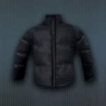 yakuza 0 jet black jacket bcau france