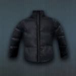 yakuza 0 jet black jacket belgium