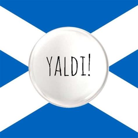 yaldi Meaning & Origin Slang by Dictionary.com