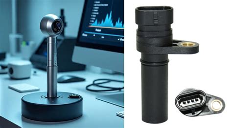Yale Glp050vx Toss Sensor