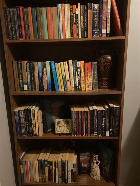 Y'all Studio Books