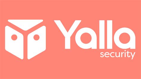 yalla casino security