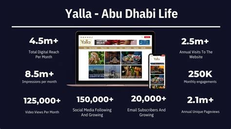 yalla casino website