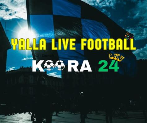 YALLA KOORA LIVE：Real Madrid ⚽ match à la TV - TV Sports