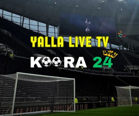 YALLA TV LIVE - Krista Marina | Yalla Yalla