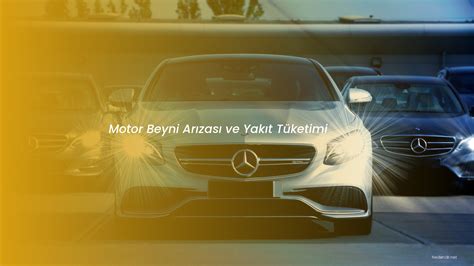 yalnız 2000cc motor kullanıldığından yakıt tüketimi ve vergisi fazla.