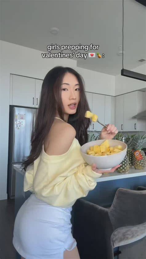 yamada yang onlyfans