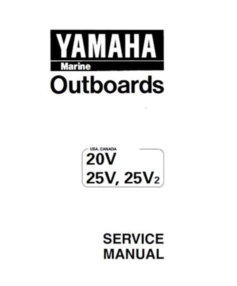 yamaha 6l2 manual