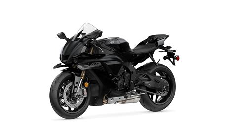 Yamaha A 1