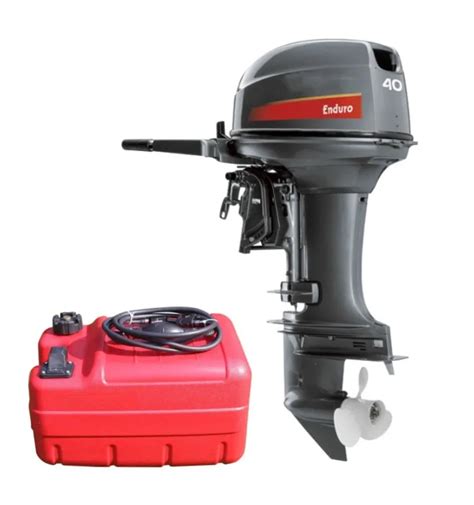 yamaha e40xwh 66tk