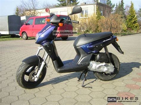 yamaha ew 50 slider