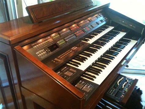 yamaha fx20