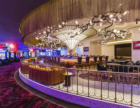 yamaha hotel casinos
