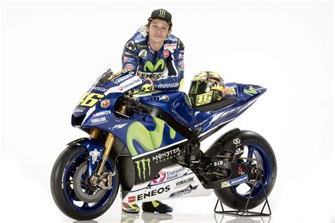 yamaha mt 09 valentino rossi biography