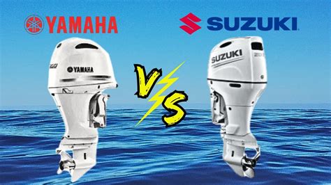 Yamaha Outboard Motor Warranty