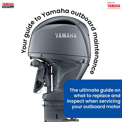 Yamaha Service S