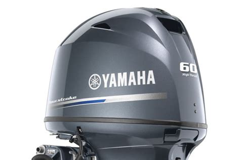 Full Download Yamaha 60 Hp 4 Stroke Specs 