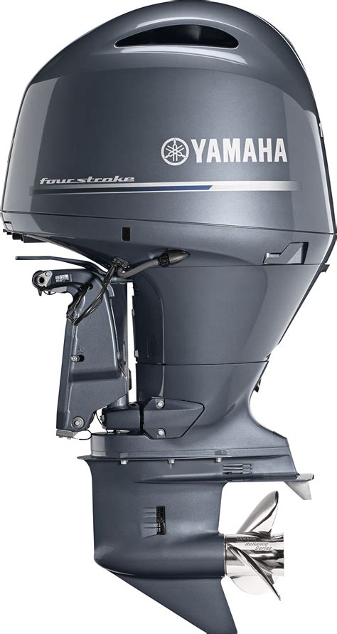 Full Download Yamaha F150 4 Stroke Service Manual 