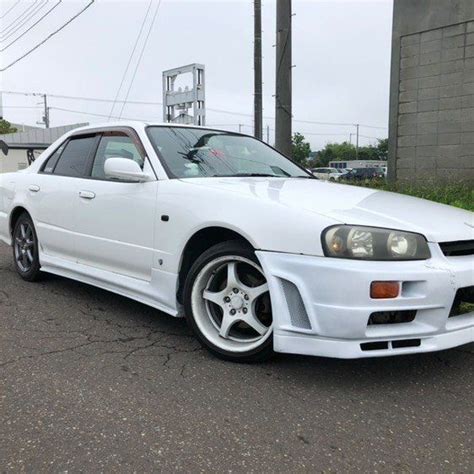 yamato r34