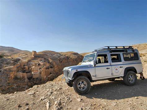 yamd colored Jeep tour & login akun baru Tapping pertama hari ini spesial domino 50rb omzet puluhan juta image 1