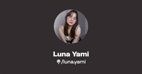 yami onlyfans