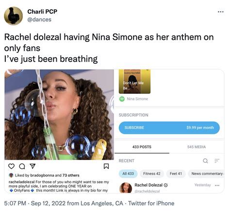 yamillca OnlyFans leaked content