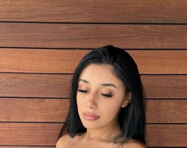 yamillca onlyfans leaks
