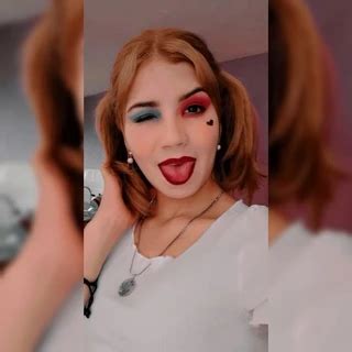 yamilxth nudes