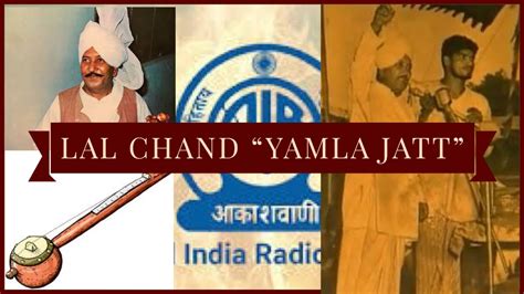 yamla jatt biography