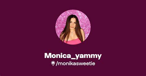 yammy onlyfans
