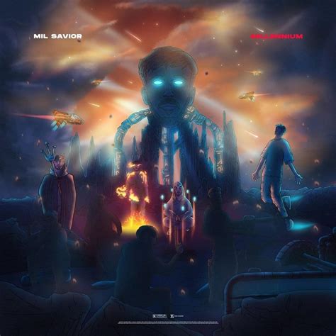 yan o zaman #kenanyildiz #football #ytdayibenionecikarnolur.