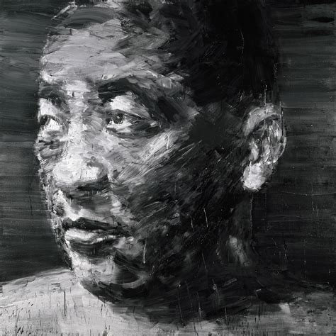 yan pei ming paintings values