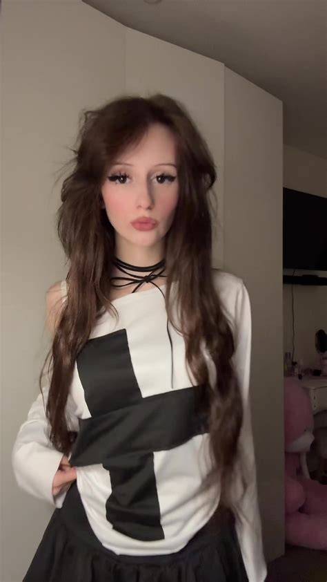 yanchiiikstar boosty Эксклюзивно