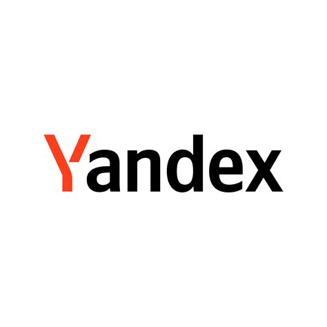 yand3x