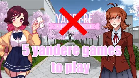 yandere rouletteindex.php
