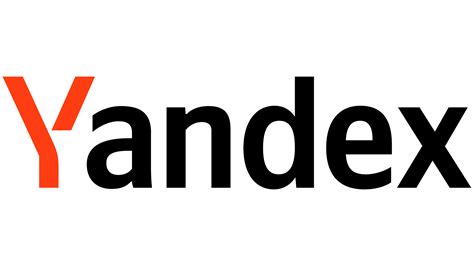 yandex .com