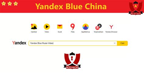 Yandex Blue China 2022 Asli Video Bokeh Museum Bokeh Mesum Cina - Bokeh Mesum Cina