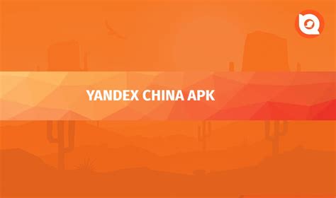 Yandex Blue China Nxxxxs Vinyl Price In India Yandex Blue China Nxxxxs Vinyl Price In India 2019 - Yandex Blue China Nxxxxs Vinyl Price In India 2019