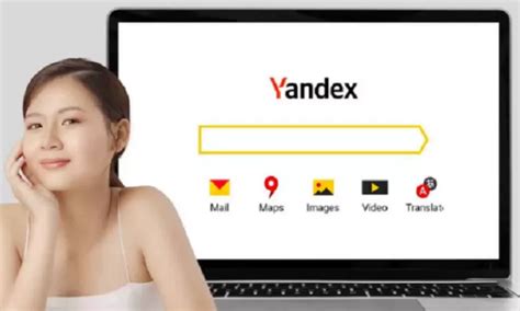 yandex browser jepang full versi terbaru